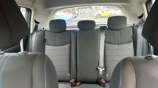 Nissan LEAF 110kW Acenta 39kWh 5dr Auto Electric Hatchback